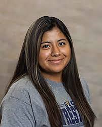 Connecting Kids From K-12