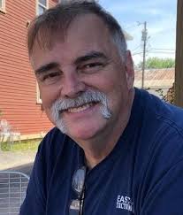 Raymond Nobes Obituary (1965