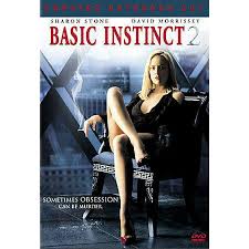 Basic Instinct 2 Unrated (DVD) - Walmart.com