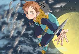 We did not find results for: King Nanatsu No Taizai Wallpapers Top Free King Nanatsu No Taizai Backgrounds Wallpaperaccess
