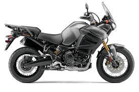 Yamaha Xt1200z Super Tenere 2012 2013 Yamaha Motor Motorcycles For Sale Motorcycle