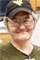 Jimmie Bartlett Obituary (1957