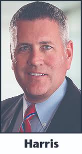 Search Brent Harris Obituaries and Funeral Services