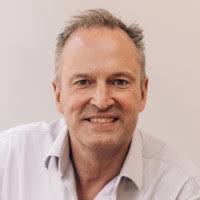 Elizabeth Ferree Email & Phone Number