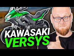 ZIELONY olbrzym w PODRÓŻY