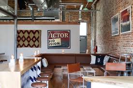 37 showrooms call the denver design district home. 10 Best Coffee Shops In Denver Conde Nast Traveler