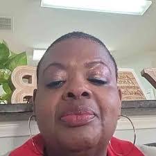 Jake Belfry's Instagram, Twitter & Facebook