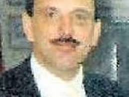 Iraq soldier dies playing rugby