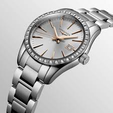 Longines L2.286.0.72.6