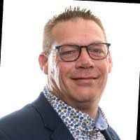 10+ "Harold Speelman" profiles