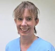 Family Dentistry Cambridge