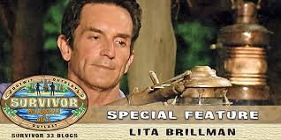 The Impact of Race and Gender in the First 30 Seasons of Survivor