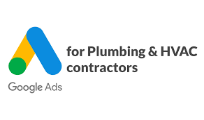How can i contact joseph abbate plumbing and heating contractors inc? The Truth About Adwords Ppc For Plumbing Hvac Contractors