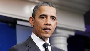 Obama's great-grandparents lived in Topeka