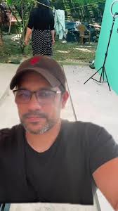 Jorge Ernesto Alemán (@drjorgealemanzapata)