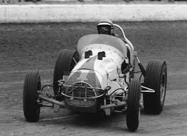 Image result for Bright White 1992 Sprint