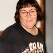 Kershner Family Obituaries