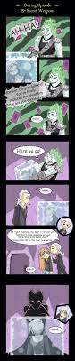 Dp You Shall Be A Gift Danny Phantom Danny Phantom Vlad Danny Phantom Funny