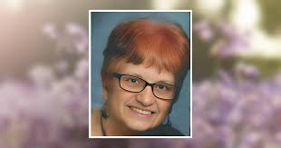 Bertha "Odella" Goheen Obituary March 20, 2024