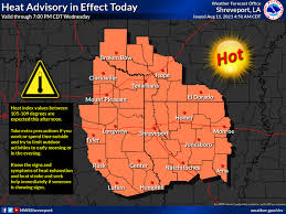 The extreme heat warning coincides with an extension to public health england's heat health alert through to thursday, reflecting the risks to the health sector in england. Mqbi6 Mv1ov8am