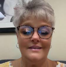 Nightmares Haunted Trail