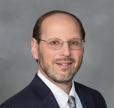 THE STICKLER/PALAZZOLO GROUP