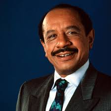 The Best '80s Black TV Shows, Ranked By Fans