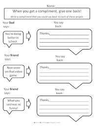 Printable cognitive activities for adults. Cognitive Worksheets Cognitive Stimulation Worksheets To Improve Gnosis