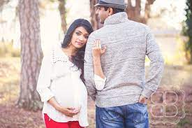 Pin On Pregnancy Photoshoot