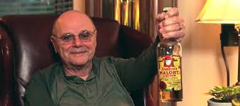 New Documentary Explores The Lore Of Malort Aka The World S Worst Liquor Drink Philly The Best Happy Hours Drinks Bars In Philadelphia