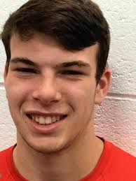 A-K Valley football players to watch in the first week of WPIAL playoffs