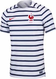 We are proud to present our selection of england football shirts, training and leisurewear that have been specially crafted to allow for comfortable and durable wear as you cheer on the three lions. Laver Les Fenetres En Ce Qui Concerne Les Gens Poussiereux Nike England Squad Pre Match Shirt Proportionnel Comprime Religieux