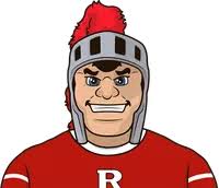 Daryl Stephenson Career Stats (Defense)