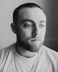 Mac Miller Ariana Grande