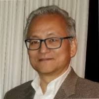 Deborah Faber's Instagram, Twitter & Facebook