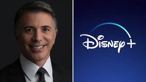Walt disney world in florida. Ricky Strauss To Exit Walt Disney Joe Earley To Curate Content For Disney Plus Variety