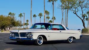 Image result for Moonlight Blue 1962 Imperial