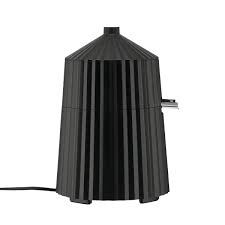 We would like to show you a description here but the site won't allow us. Alessi Plisse Citrus Juicer Black Finnish Design Shop