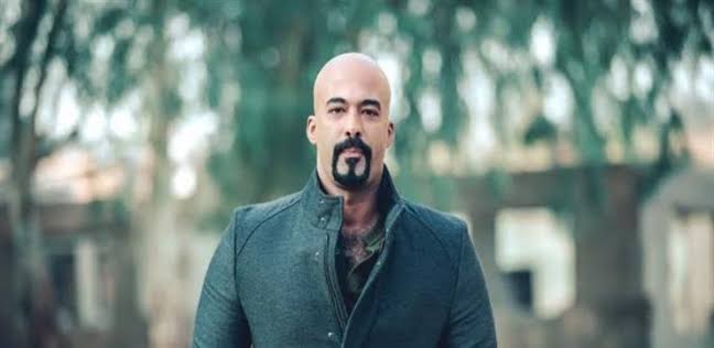 نتيجة بحث الصور عن هيثم أحمد زكي ومدحت صالح"