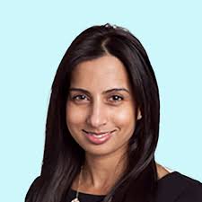 The 20 Best Allergic Conjunctivitis Doctors in New York, US