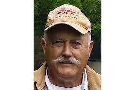 Ronald Perry Obituary (2015)