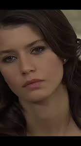 fybシ #foryou #berensaat #سمر_مهند #مسلسلات_تركية #العشق_الممنوع #ramy...