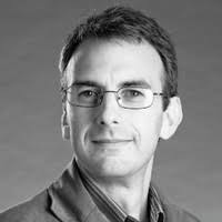 Jean-Christophe RAIN Email & Phone Number