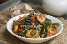 Blog Diah Didi Berisi Resep Masakan Praktis Yang Mudah Dipraktekkan Di Rumah Resep Masakan Masakan Simpel Resep Sayuran