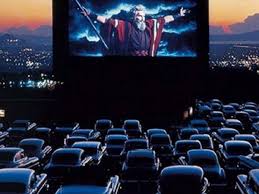 At cityof.com, we have gathered local radio stations in one convenient place, so you can listen at your leisure. Classic Drive In Movie Theaters You Can Still Go To