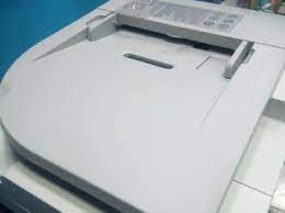 Manuals and user guides for canon imagerunner 1133a. ÙÙˆØ·ÙˆÙƒÙˆØ¨ÙŠ Ø·Ø§Ø¨Ø¹Ø© Ø³ÙƒØ§Ù†ÙŠØ± Canon 1133a Ø¥Ø¹Ù„Ø§Ù†Ø§Øª Ù…Ø¨Ùˆ Ø¨Ø© Ù…Ø¬Ø§Ù†ÙŠØ© ÙÙŠ Ø§Ù„Ø¬Ø²Ø§Ø¦Ø±