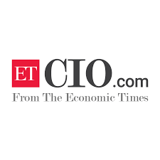 It is the trusted resource for security professionals who need to maintain regulatory compliance for their teams and organizations. Strategy Management Latest Strategy Management News It News Et Cio