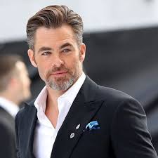 15 Trendy And Beard Styles For Men Wittyduck Beard Styles For Men Mens Hairstyles Beard Styles