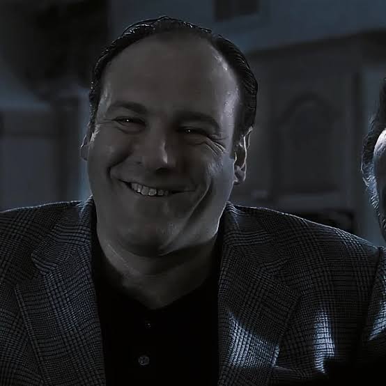 Remembering Tony Soprano: A Tribute to the Legendary Character
