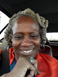 Good morning everyone! Enjoy life's journey! Gray hair CONFIDENT!! Post  your pic ❤️